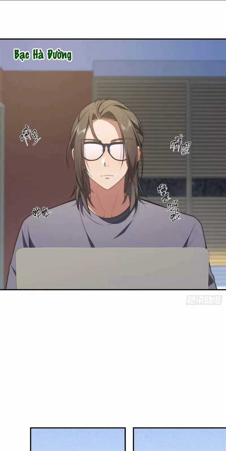 Nữ Chính Từ Trong Sách Chạy Ra Ngoài Rồi Phải Làm Sao Đây? Chapter 22 trang 2