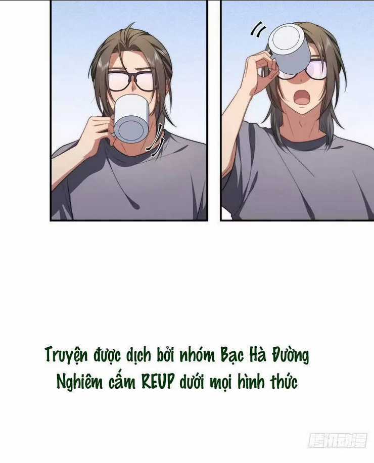 Nữ Chính Từ Trong Sách Chạy Ra Ngoài Rồi Phải Làm Sao Đây? Chapter 22 trang 3