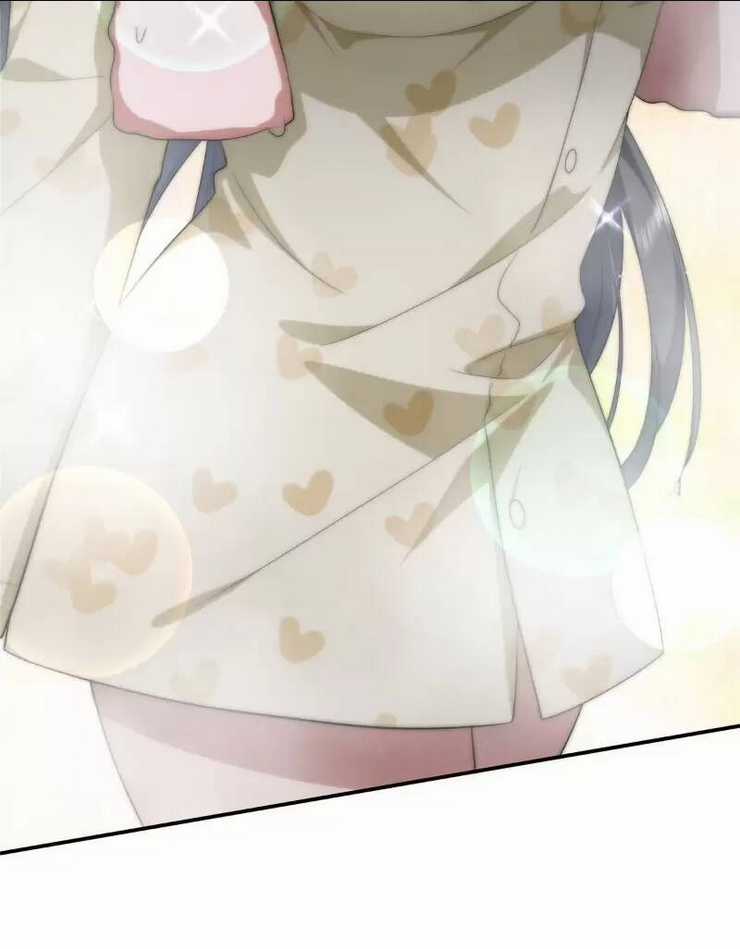 Nữ Chính Từ Trong Sách Chạy Ra Ngoài Rồi Phải Làm Sao Đây? Chapter 24 trang 10