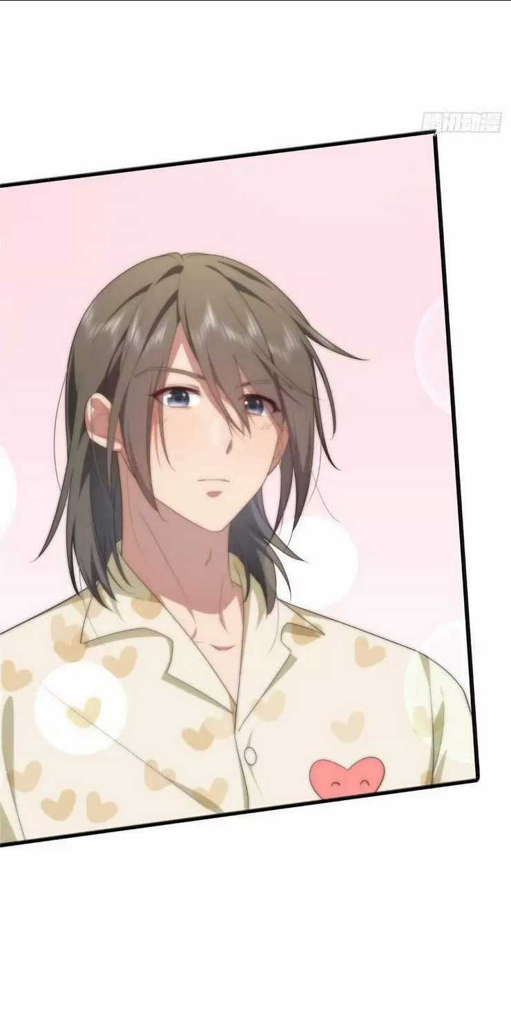 Nữ Chính Từ Trong Sách Chạy Ra Ngoài Rồi Phải Làm Sao Đây? Chapter 24 trang 11