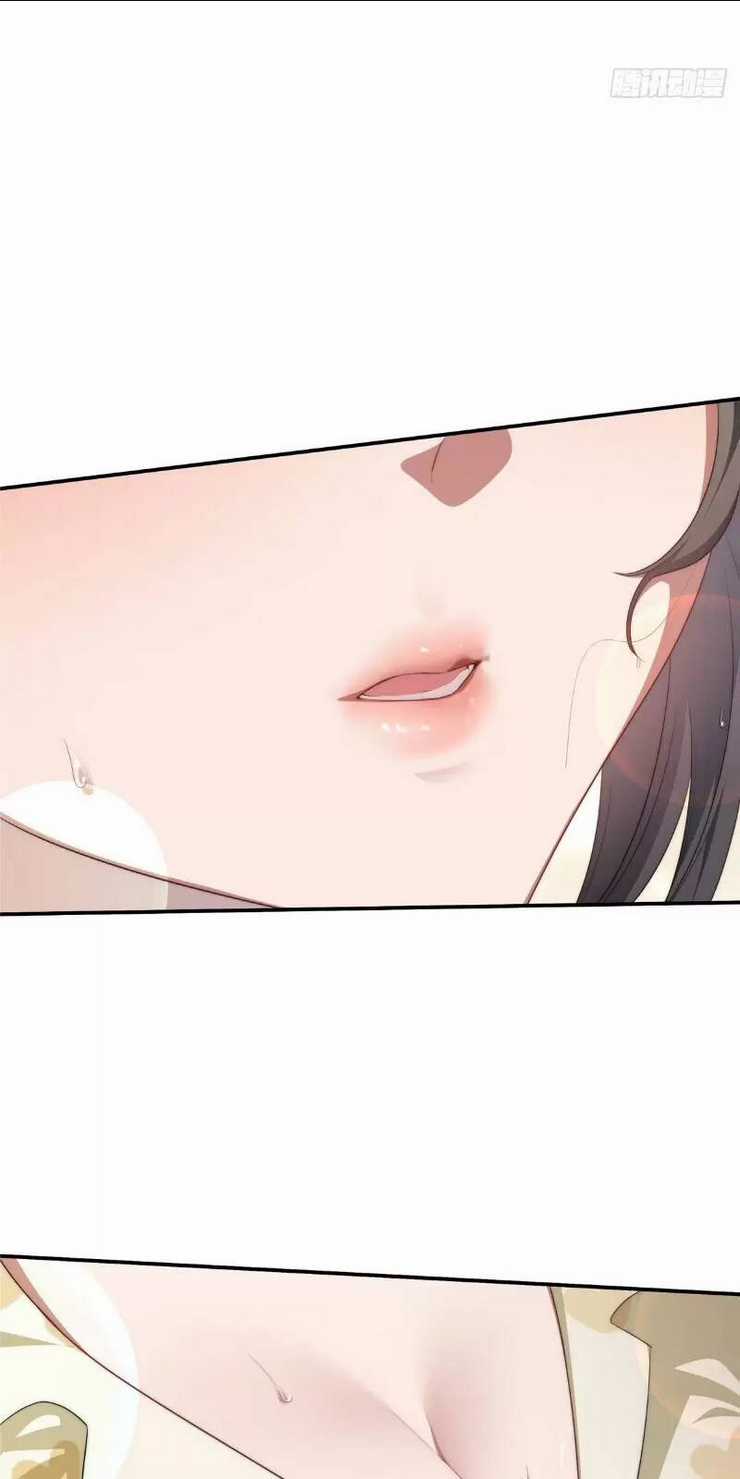 Nữ Chính Từ Trong Sách Chạy Ra Ngoài Rồi Phải Làm Sao Đây? Chapter 24 trang 12