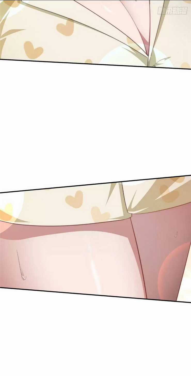 Nữ Chính Từ Trong Sách Chạy Ra Ngoài Rồi Phải Làm Sao Đây? Chapter 24 trang 13