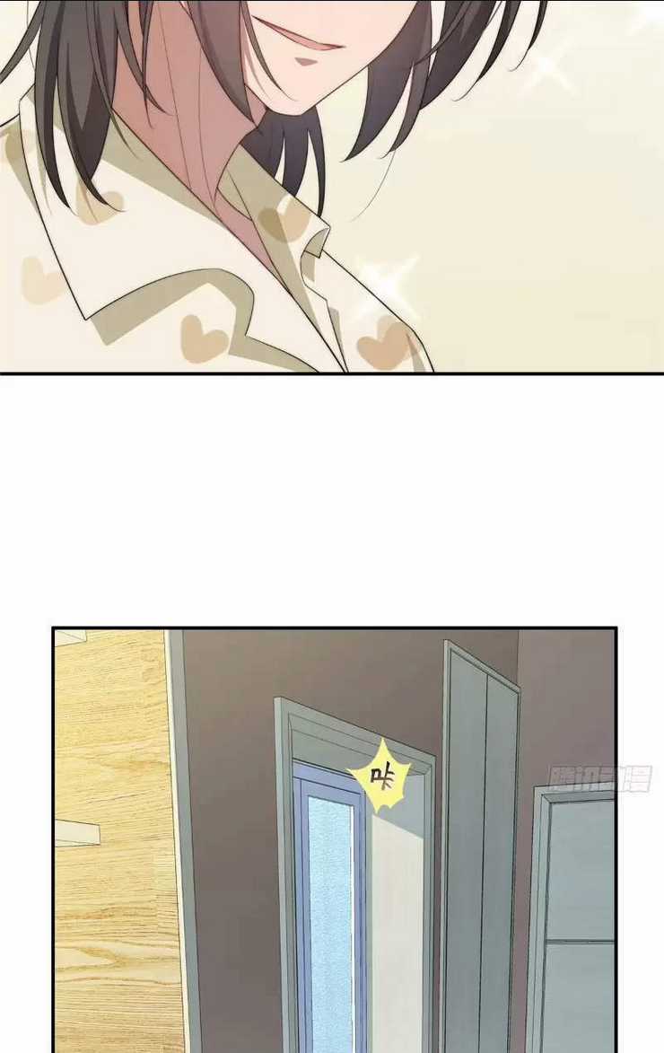 Nữ Chính Từ Trong Sách Chạy Ra Ngoài Rồi Phải Làm Sao Đây? Chapter 24 trang 19