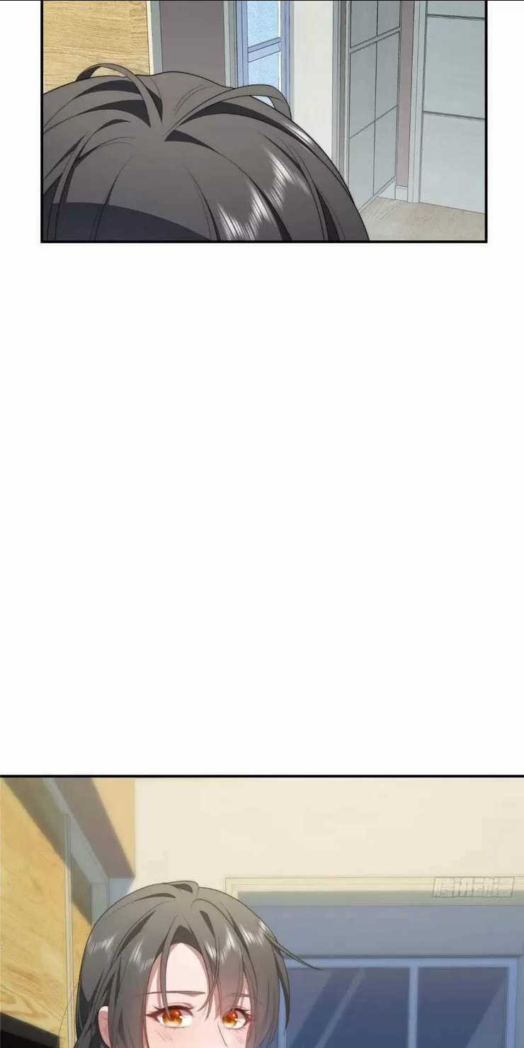 Nữ Chính Từ Trong Sách Chạy Ra Ngoài Rồi Phải Làm Sao Đây? Chapter 24 trang 20