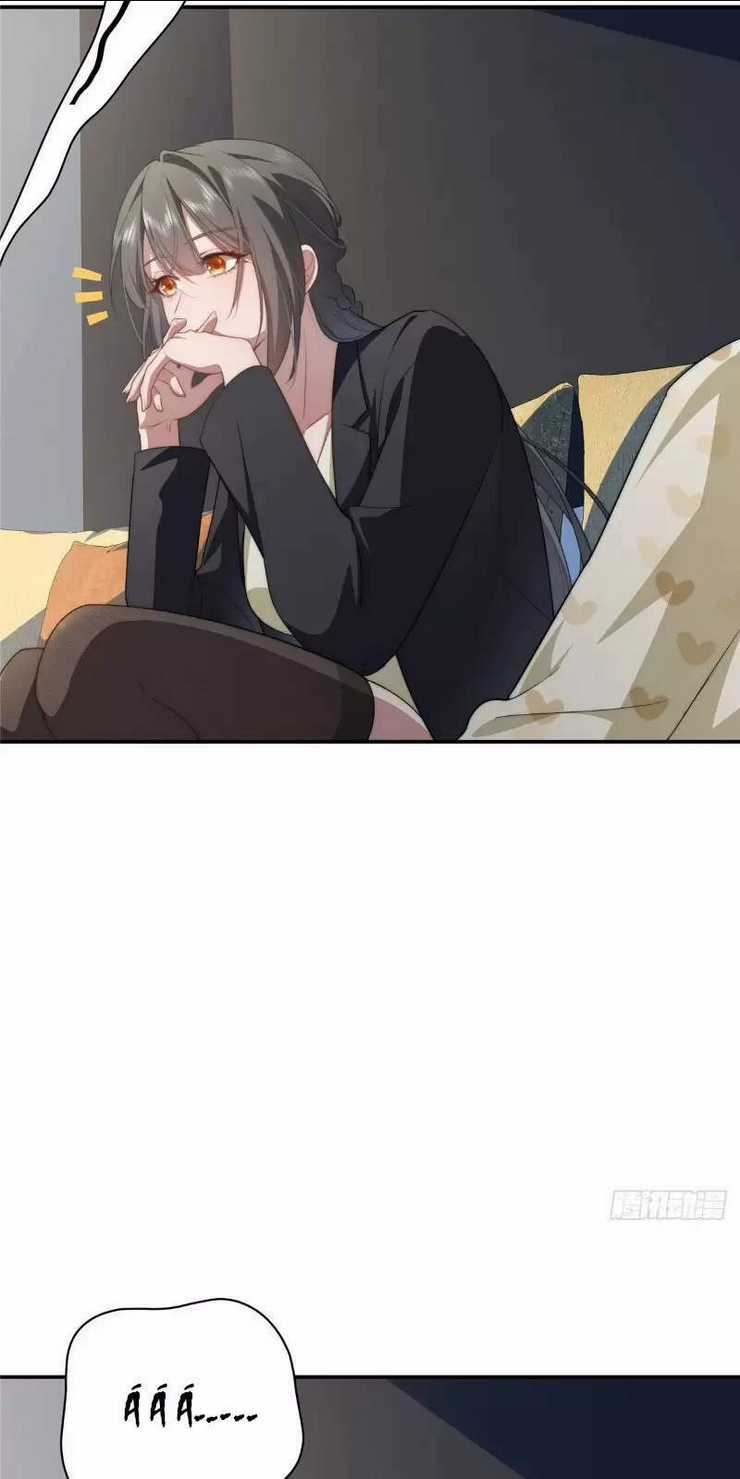 Nữ Chính Từ Trong Sách Chạy Ra Ngoài Rồi Phải Làm Sao Đây? Chapter 24 trang 24