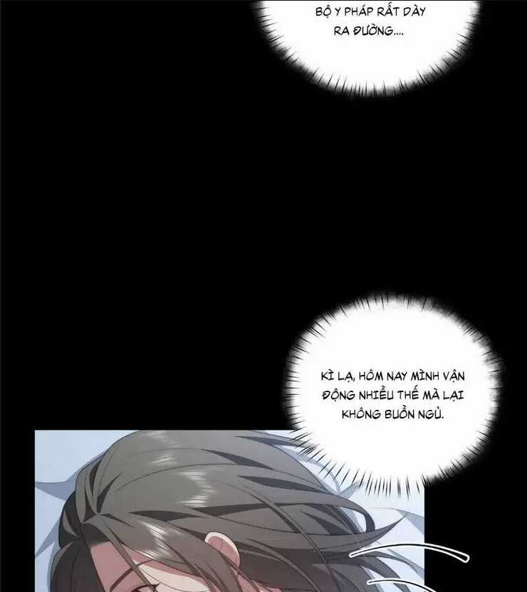 Nữ Chính Từ Trong Sách Chạy Ra Ngoài Rồi Phải Làm Sao Đây? Chapter 24 trang 4