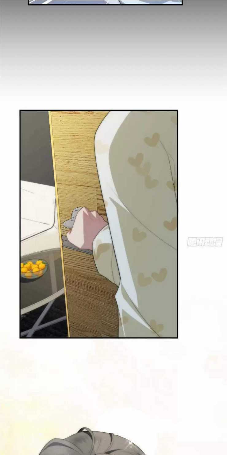 Nữ Chính Từ Trong Sách Chạy Ra Ngoài Rồi Phải Làm Sao Đây? Chapter 24 trang 8