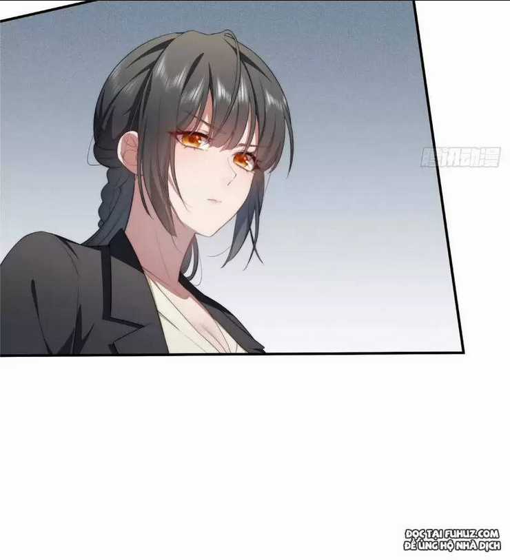 Nữ Chính Từ Trong Sách Chạy Ra Ngoài Rồi Phải Làm Sao Đây? Chapter 25 trang 14