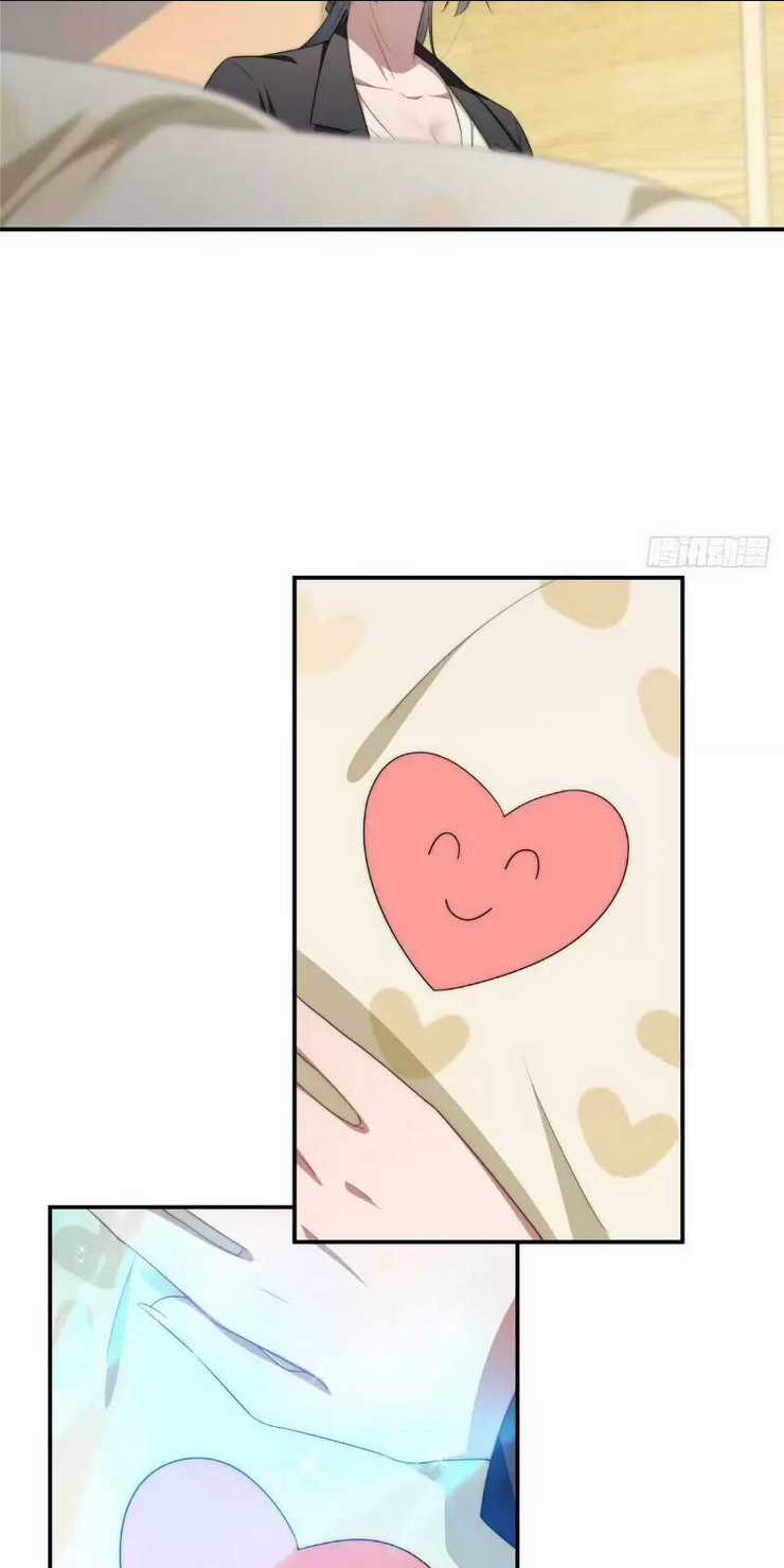 Nữ Chính Từ Trong Sách Chạy Ra Ngoài Rồi Phải Làm Sao Đây? Chapter 25 trang 16