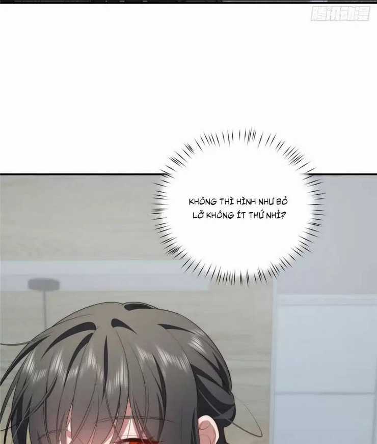 Nữ Chính Từ Trong Sách Chạy Ra Ngoài Rồi Phải Làm Sao Đây? Chapter 25 trang 19