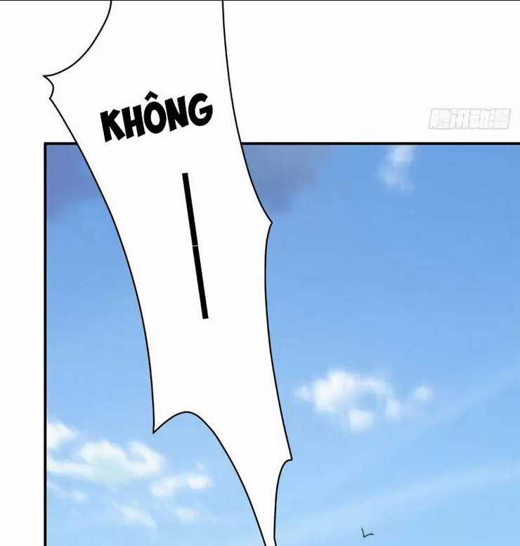 Nữ Chính Từ Trong Sách Chạy Ra Ngoài Rồi Phải Làm Sao Đây? Chapter 25 trang 31