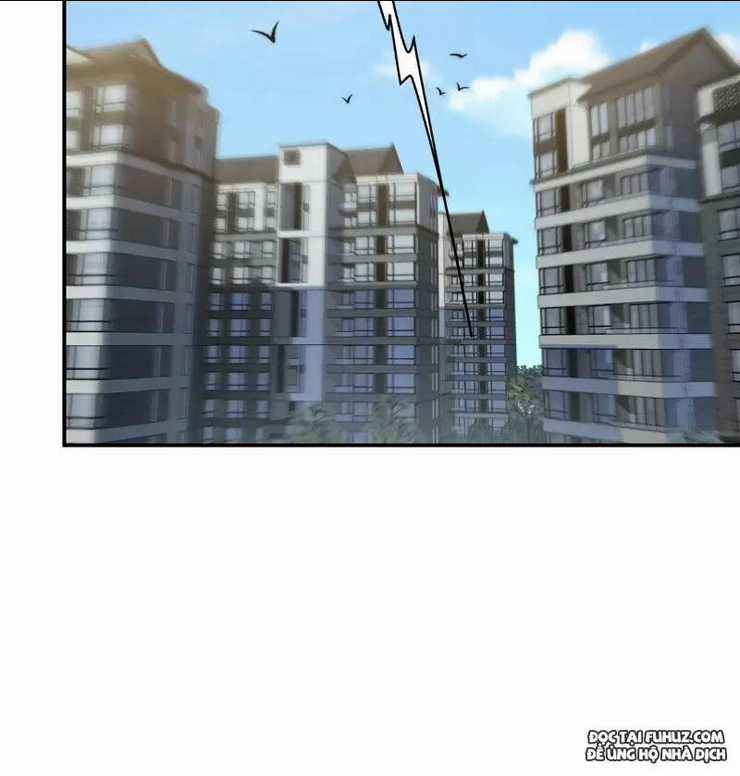 Nữ Chính Từ Trong Sách Chạy Ra Ngoài Rồi Phải Làm Sao Đây? Chapter 25 trang 32