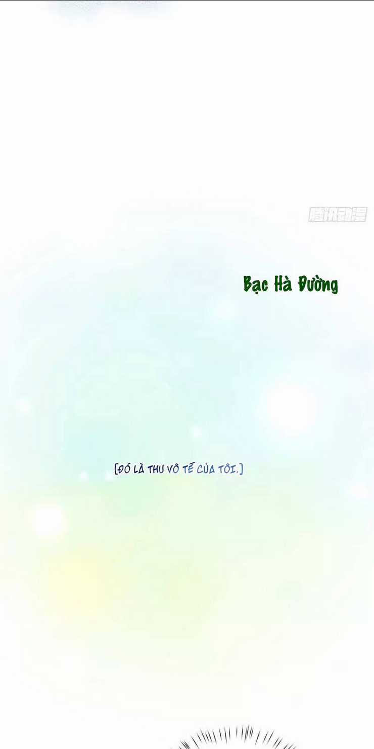 Nữ Chính Từ Trong Sách Chạy Ra Ngoài Rồi Phải Làm Sao Đây? Chapter 26 trang 23