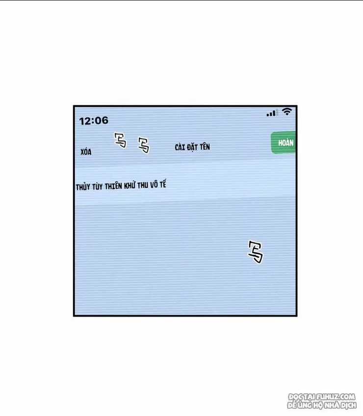 Nữ Chính Từ Trong Sách Chạy Ra Ngoài Rồi Phải Làm Sao Đây? Chapter 26 trang 30