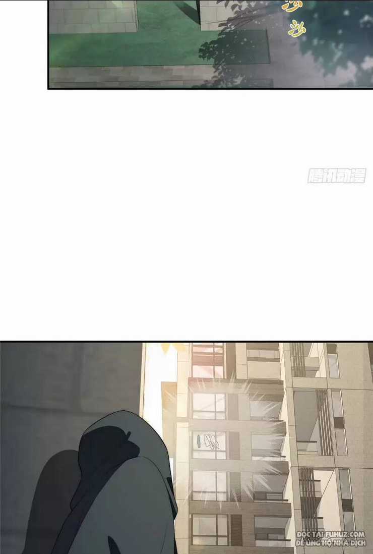 Nữ Chính Từ Trong Sách Chạy Ra Ngoài Rồi Phải Làm Sao Đây? Chapter 26 trang 40