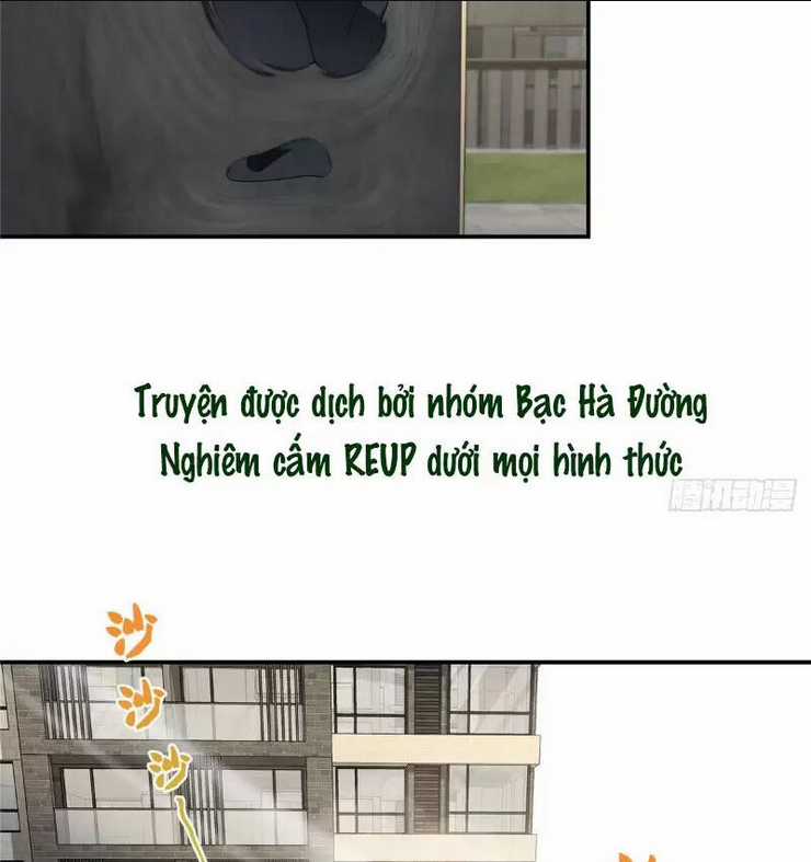 Nữ Chính Từ Trong Sách Chạy Ra Ngoài Rồi Phải Làm Sao Đây? Chapter 26 trang 42