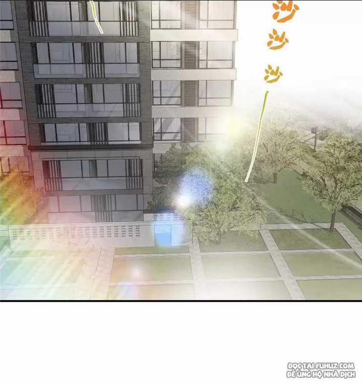 Nữ Chính Từ Trong Sách Chạy Ra Ngoài Rồi Phải Làm Sao Đây? Chapter 26 trang 43