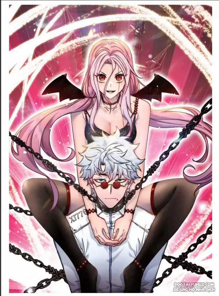 Nữ Chính Từ Trong Sách Chạy Ra Ngoài Rồi Phải Làm Sao Đây? Chapter 26 trang 44