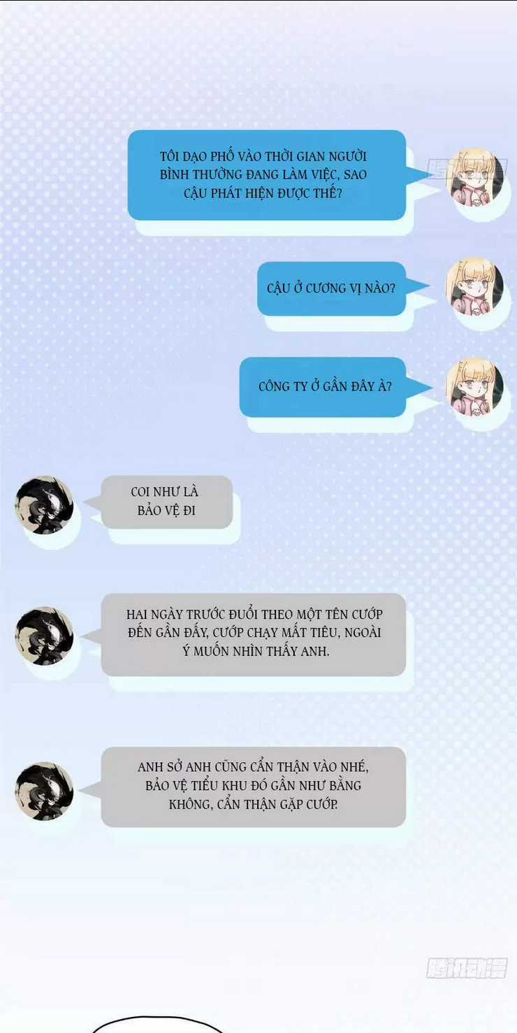 Nữ Chính Từ Trong Sách Chạy Ra Ngoài Rồi Phải Làm Sao Đây? Chapter 27 trang 14