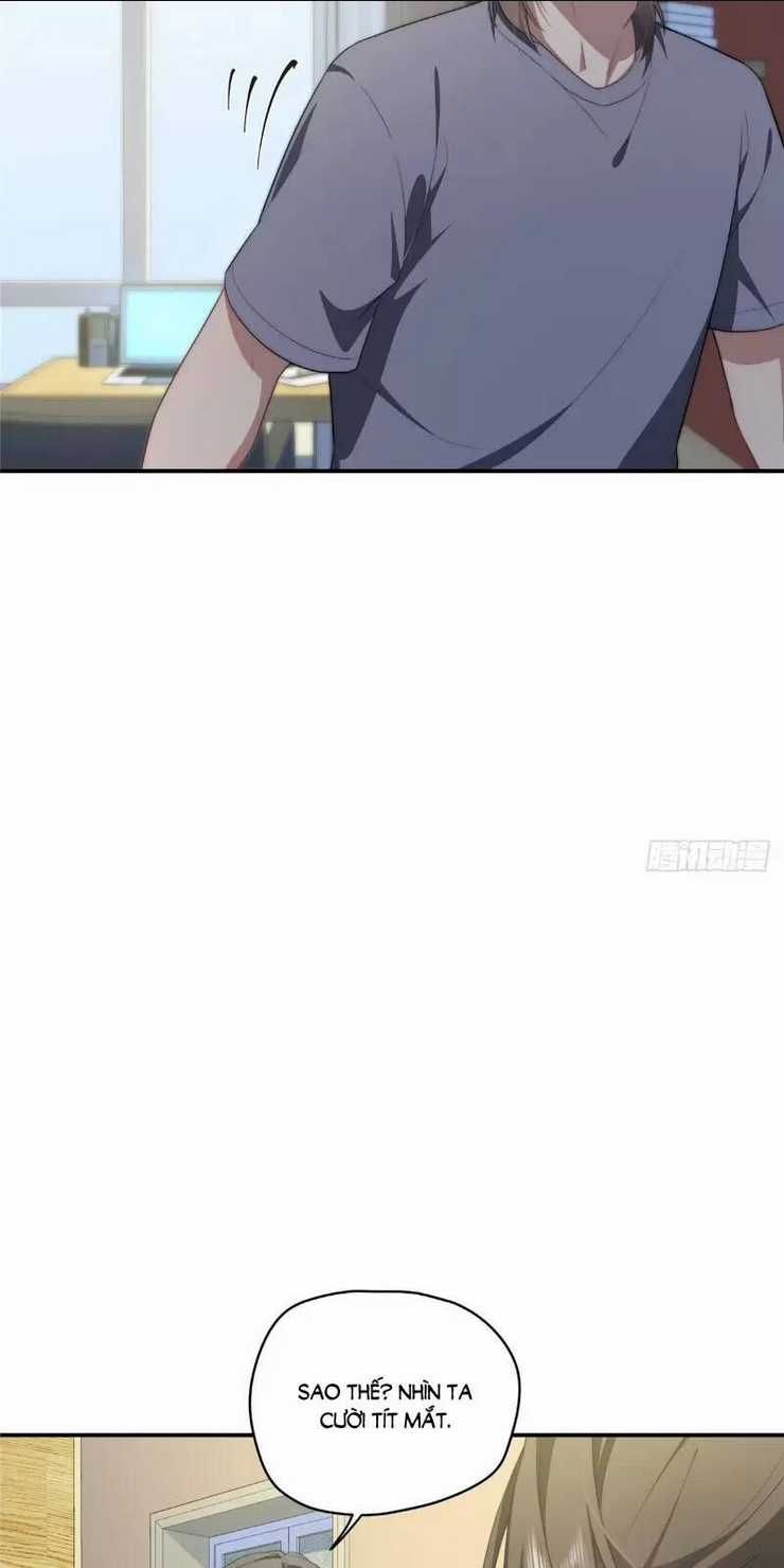 Nữ Chính Từ Trong Sách Chạy Ra Ngoài Rồi Phải Làm Sao Đây? Chapter 27 trang 16