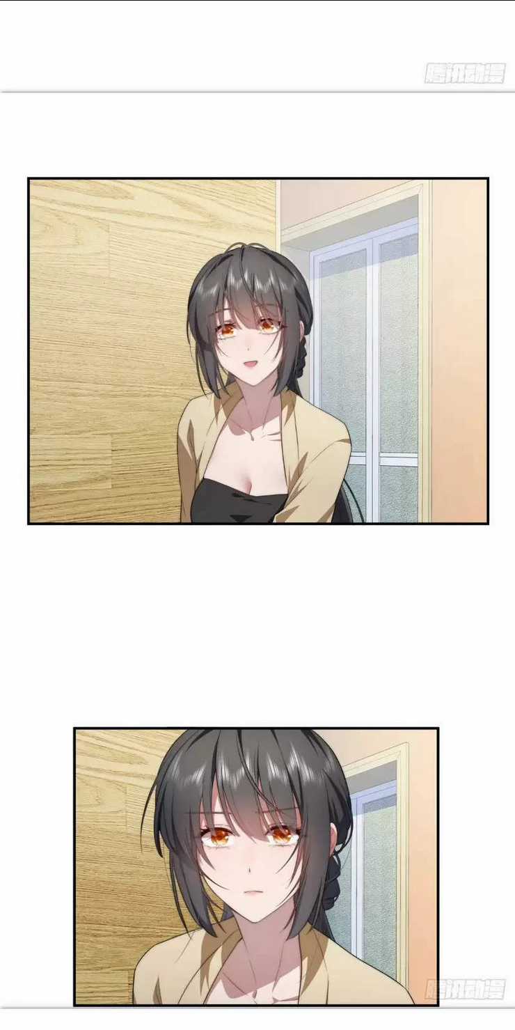 Nữ Chính Từ Trong Sách Chạy Ra Ngoài Rồi Phải Làm Sao Đây? Chapter 27 trang 20