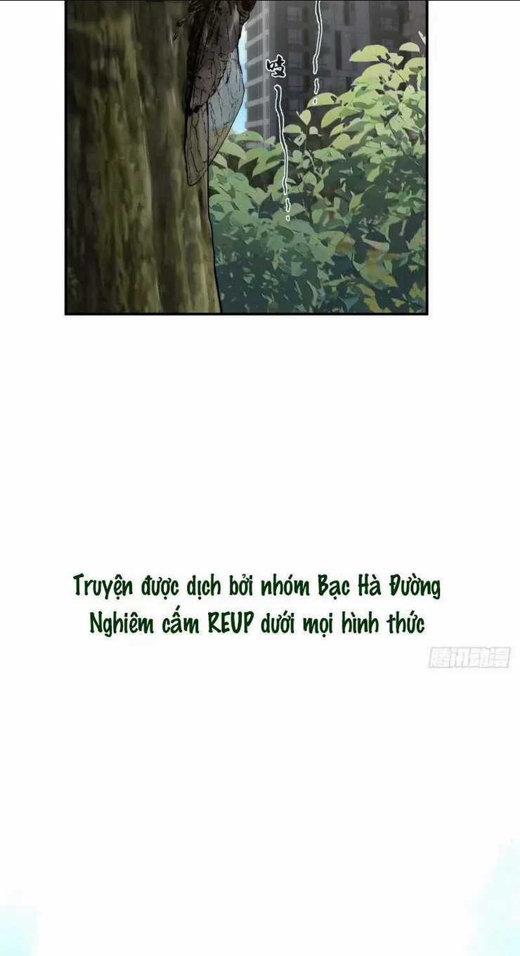 Nữ Chính Từ Trong Sách Chạy Ra Ngoài Rồi Phải Làm Sao Đây? Chapter 27 trang 26