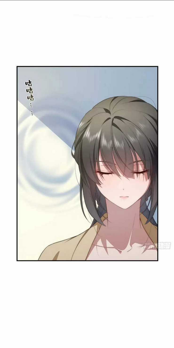 Nữ Chính Từ Trong Sách Chạy Ra Ngoài Rồi Phải Làm Sao Đây? Chapter 27 trang 28