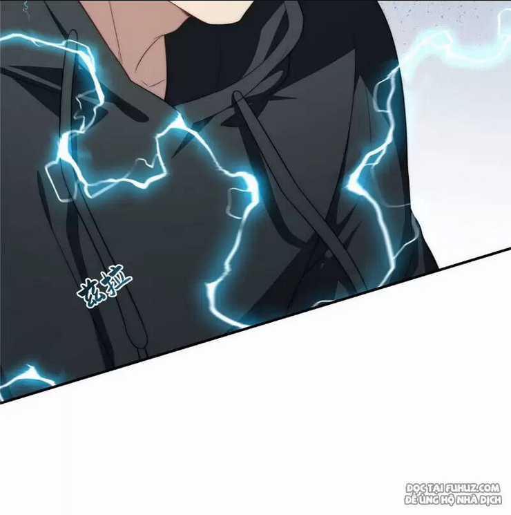 Nữ Chính Từ Trong Sách Chạy Ra Ngoài Rồi Phải Làm Sao Đây? Chapter 27 trang 37