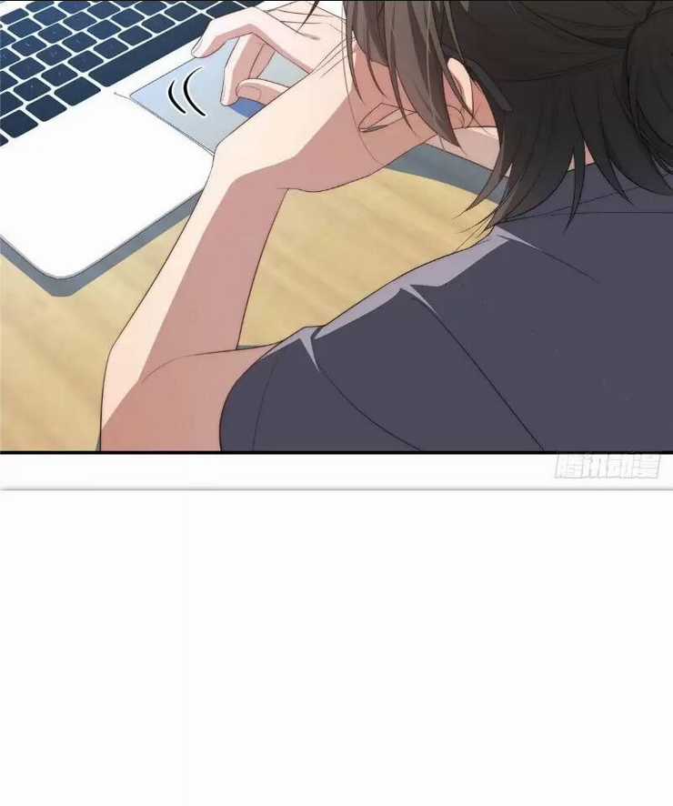 Nữ Chính Từ Trong Sách Chạy Ra Ngoài Rồi Phải Làm Sao Đây? Chapter 27 trang 4