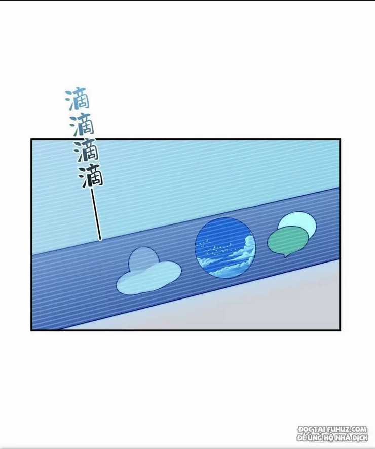 Nữ Chính Từ Trong Sách Chạy Ra Ngoài Rồi Phải Làm Sao Đây? Chapter 27 trang 5