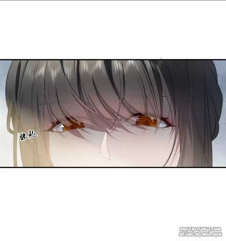 Nữ Chính Từ Trong Sách Chạy Ra Ngoài Rồi Phải Làm Sao Đây? Chapter 28 trang 30