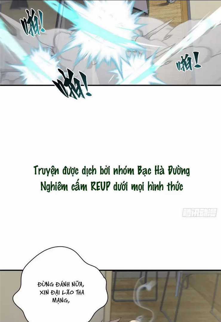 Nữ Chính Từ Trong Sách Chạy Ra Ngoài Rồi Phải Làm Sao Đây? Chapter 28 trang 43