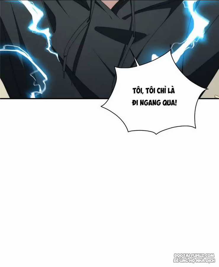 Nữ Chính Từ Trong Sách Chạy Ra Ngoài Rồi Phải Làm Sao Đây? Chapter 28 trang 5