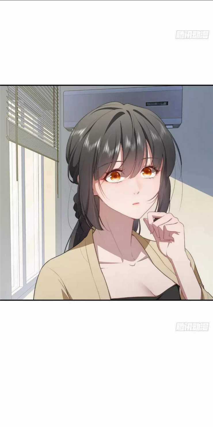 Nữ Chính Từ Trong Sách Chạy Ra Ngoài Rồi Phải Làm Sao Đây? Chapter 29 trang 11