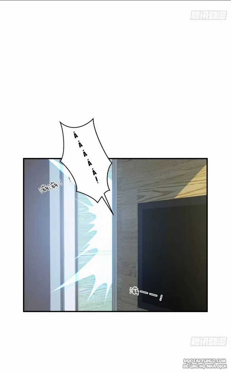 Nữ Chính Từ Trong Sách Chạy Ra Ngoài Rồi Phải Làm Sao Đây? Chapter 29 trang 20