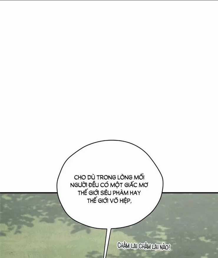 Nữ Chính Từ Trong Sách Chạy Ra Ngoài Rồi Phải Làm Sao Đây? Chapter 29 trang 39