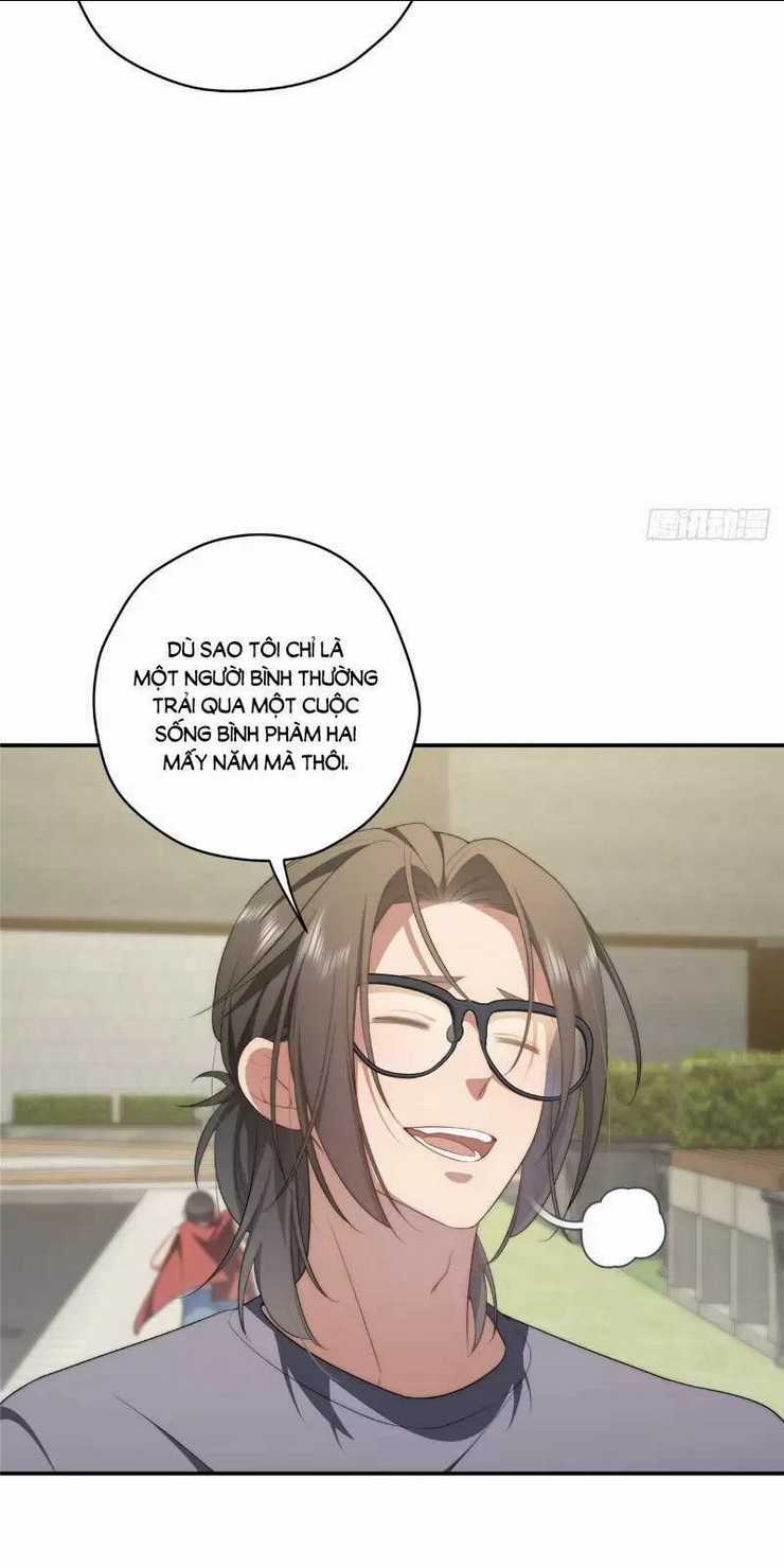 Nữ Chính Từ Trong Sách Chạy Ra Ngoài Rồi Phải Làm Sao Đây? Chapter 29 trang 41