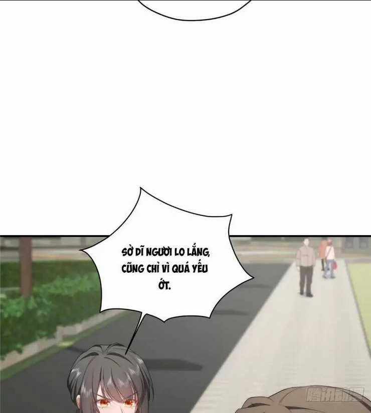 Nữ Chính Từ Trong Sách Chạy Ra Ngoài Rồi Phải Làm Sao Đây? Chapter 29 trang 45