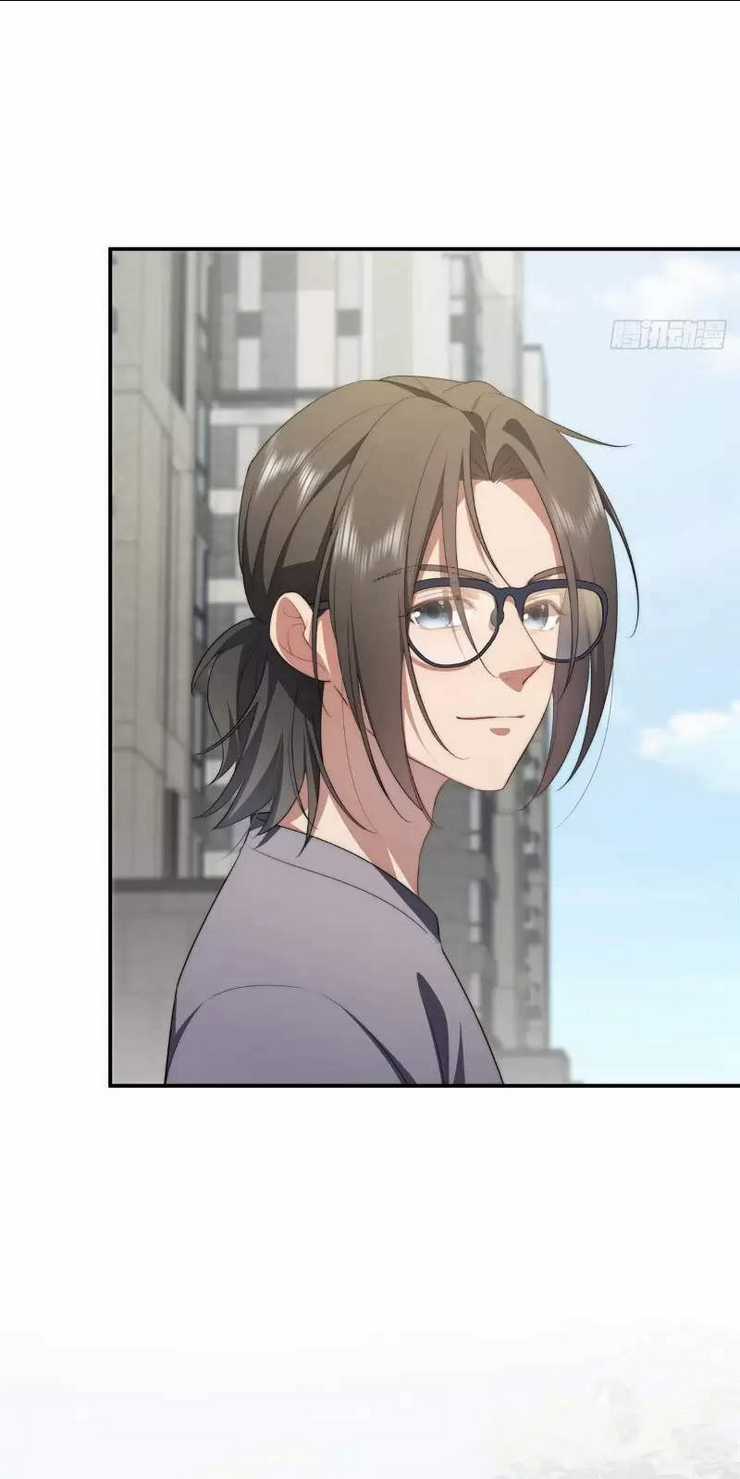 Nữ Chính Từ Trong Sách Chạy Ra Ngoài Rồi Phải Làm Sao Đây? Chapter 29 trang 47