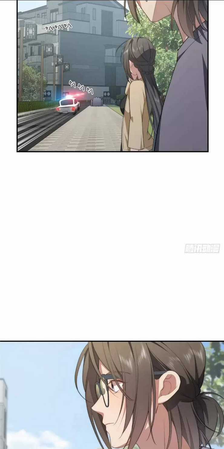 Nữ Chính Từ Trong Sách Chạy Ra Ngoài Rồi Phải Làm Sao Đây? Chapter 29 trang 50