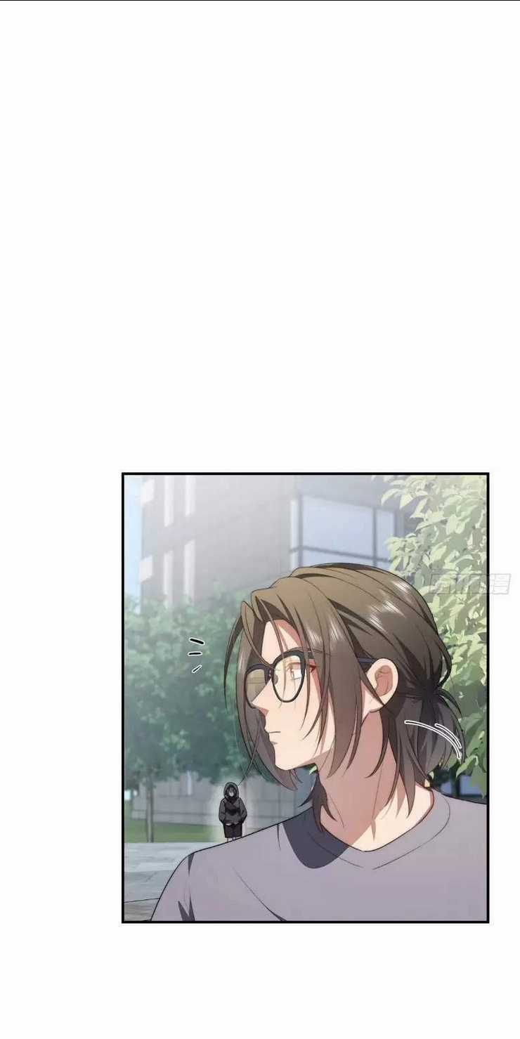 Nữ Chính Từ Trong Sách Chạy Ra Ngoài Rồi Phải Làm Sao Đây? Chapter 30 trang 21