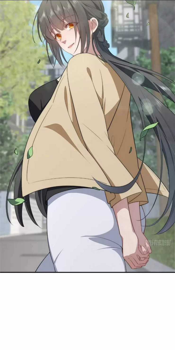 Nữ Chính Từ Trong Sách Chạy Ra Ngoài Rồi Phải Làm Sao Đây? Chapter 30 trang 30