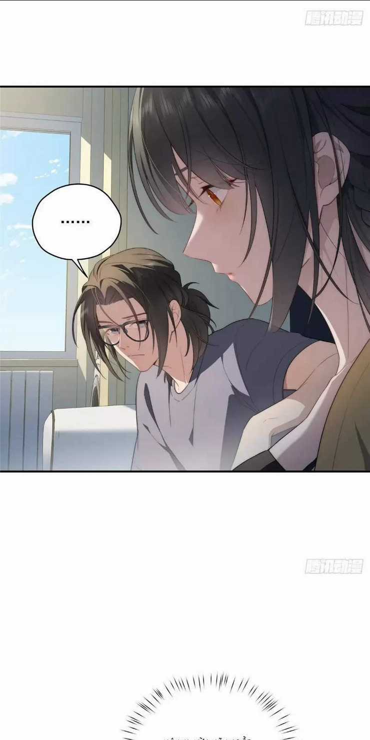 Nữ Chính Từ Trong Sách Chạy Ra Ngoài Rồi Phải Làm Sao Đây? Chapter 31 trang 27