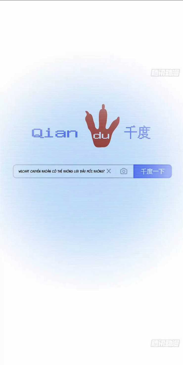 Nữ Chính Từ Trong Sách Chạy Ra Ngoài Rồi Phải Làm Sao Đây? Chapter 31 trang 31