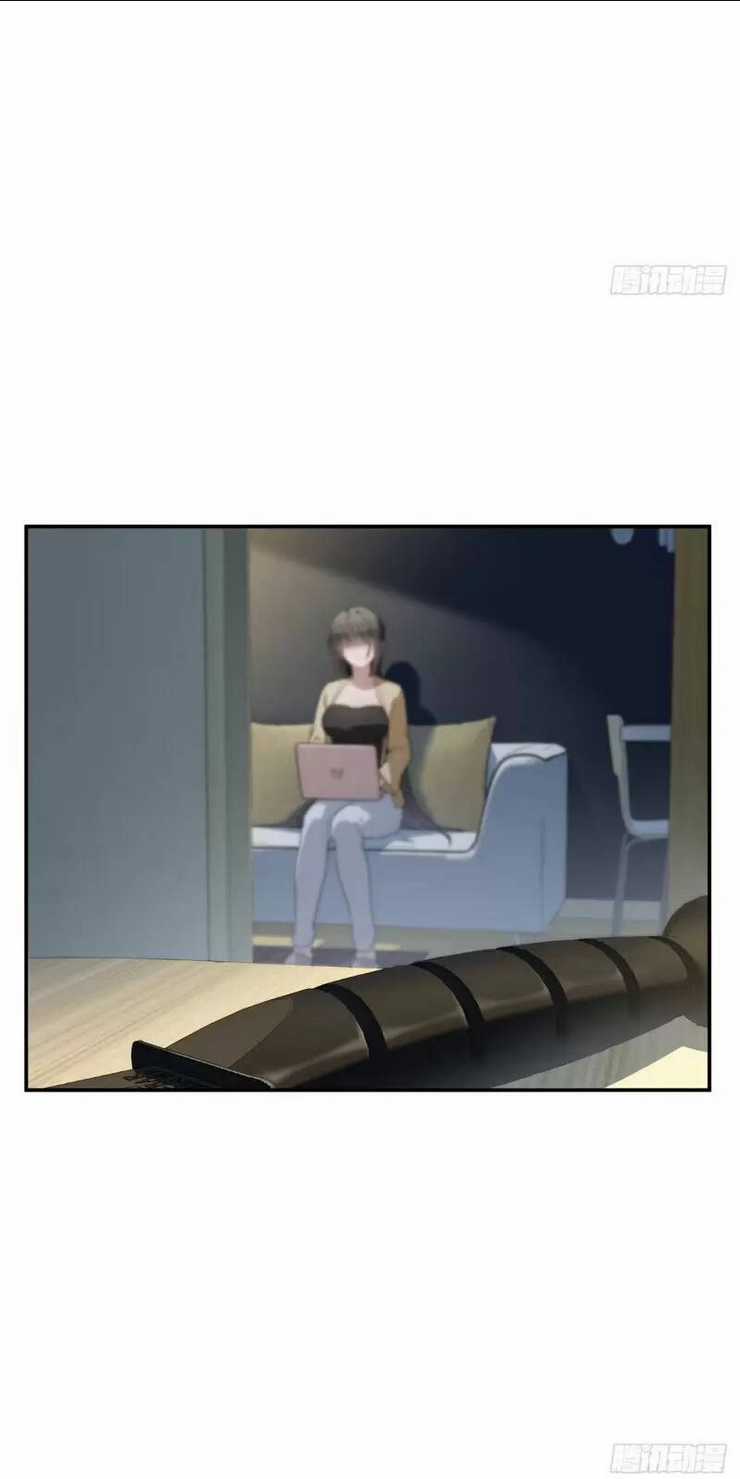 Nữ Chính Từ Trong Sách Chạy Ra Ngoài Rồi Phải Làm Sao Đây? Chapter 31 trang 36