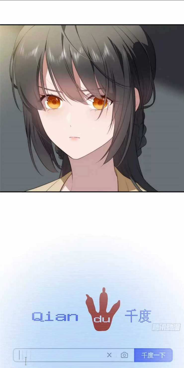 Nữ Chính Từ Trong Sách Chạy Ra Ngoài Rồi Phải Làm Sao Đây? Chapter 31 trang 37