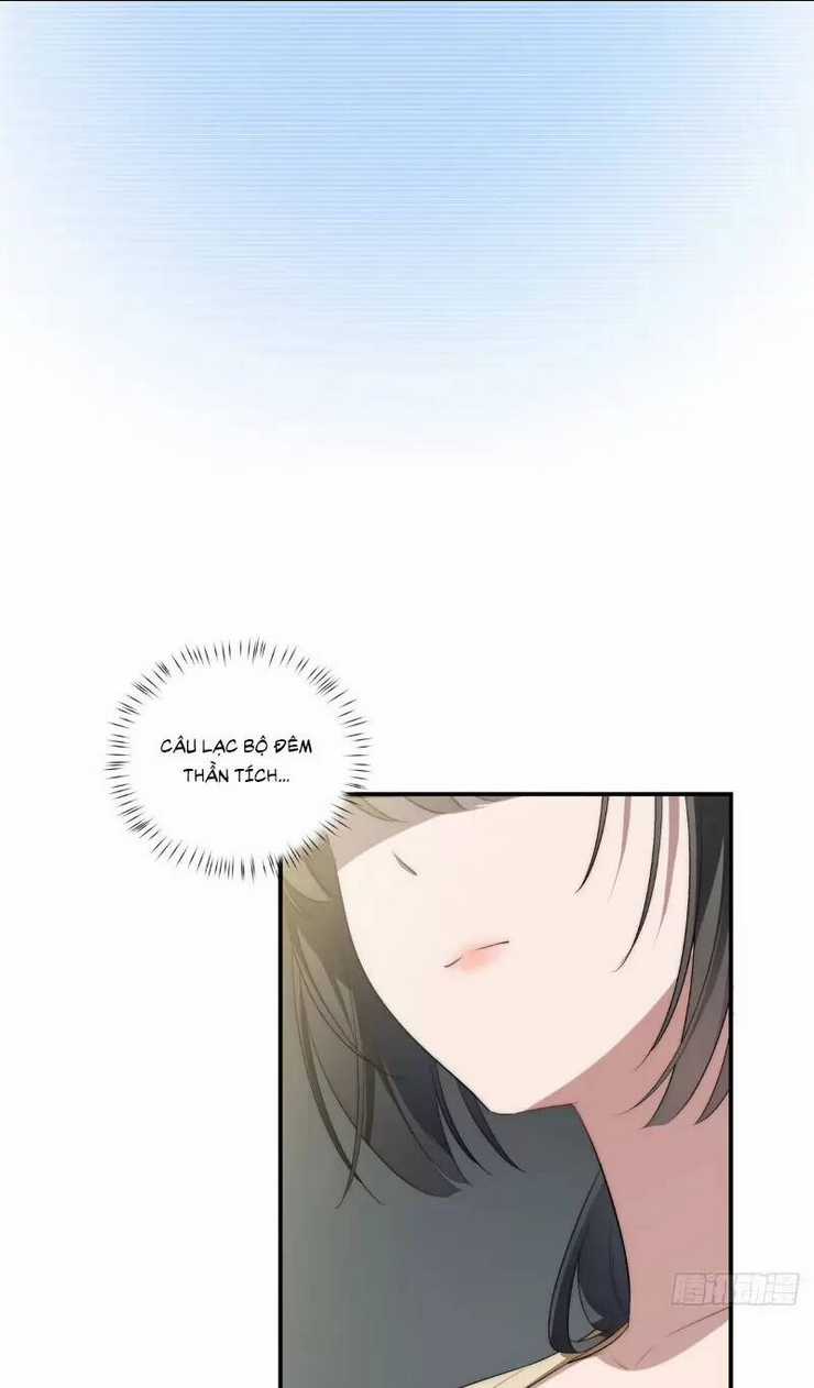 Nữ Chính Từ Trong Sách Chạy Ra Ngoài Rồi Phải Làm Sao Đây? Chapter 31 trang 38