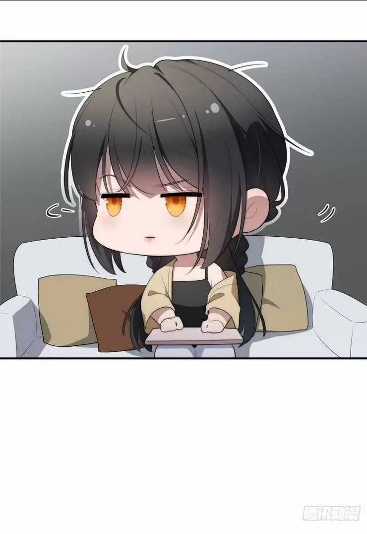 Nữ Chính Từ Trong Sách Chạy Ra Ngoài Rồi Phải Làm Sao Đây? Chapter 31 trang 42