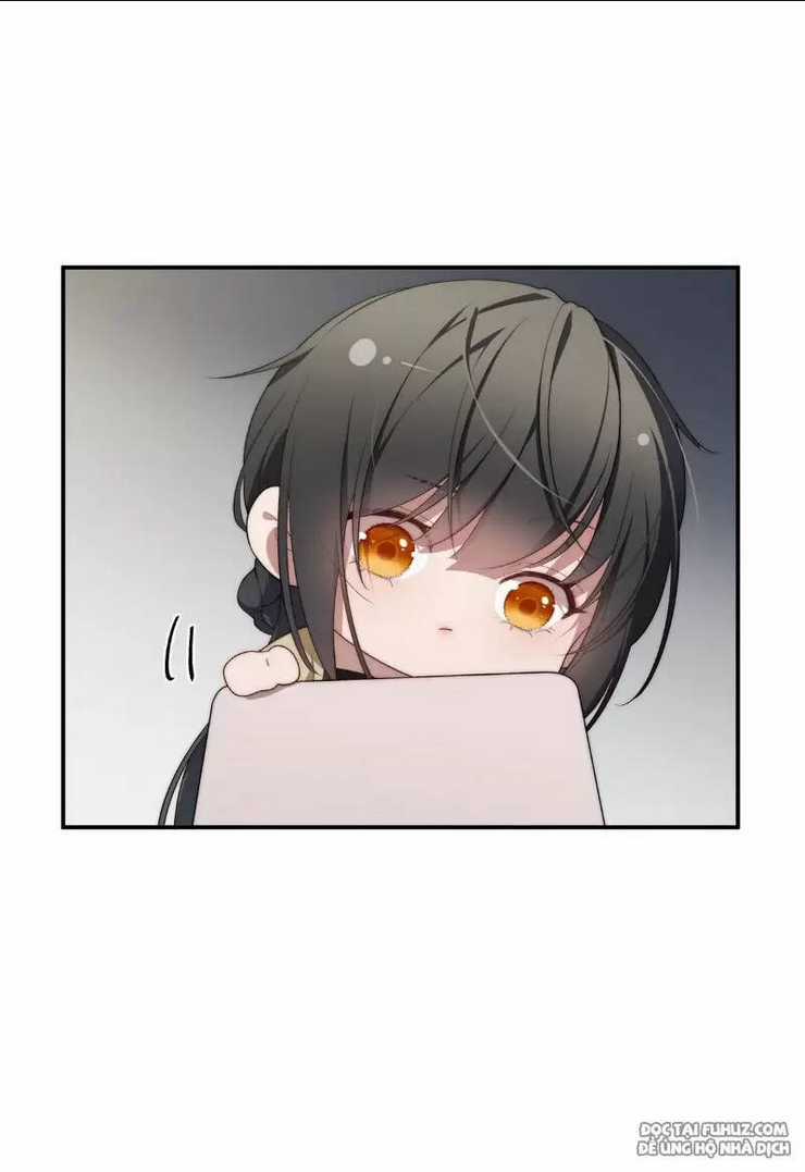 Nữ Chính Từ Trong Sách Chạy Ra Ngoài Rồi Phải Làm Sao Đây? Chapter 31 trang 43