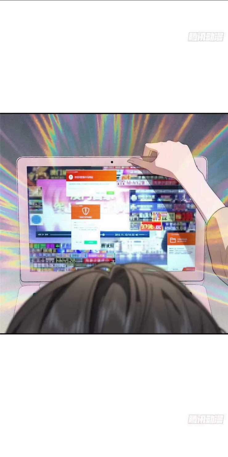 Nữ Chính Từ Trong Sách Chạy Ra Ngoài Rồi Phải Làm Sao Đây? Chapter 31 trang 44